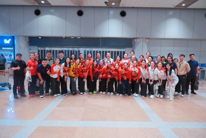 20250829f80649e18a98440485c25e18ae6b0df1_59fc3cf0818c4374889f0b8ec66c2200