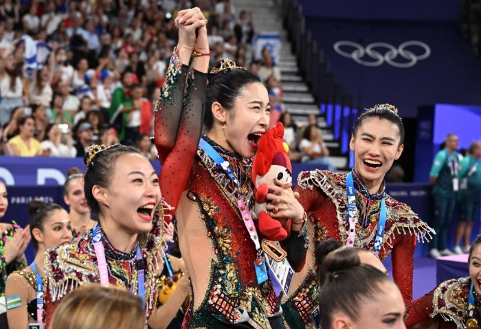 20250829f80649e18a98440485c25e18ae6b0df1_8d68aff2e84a4f3ba9cdcd380089dab5