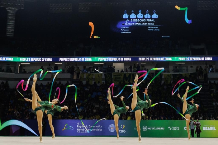 20250829f80649e18a98440485c25e18ae6b0df1_a36956294000471fb6f0e2f2ac790f8c