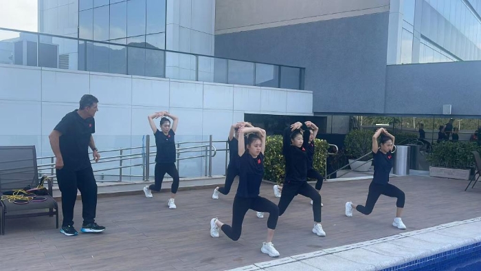 20250829f80649e18a98440485c25e18ae6b0df1_4b8bc71159cd46e3b386deba1e673dd5