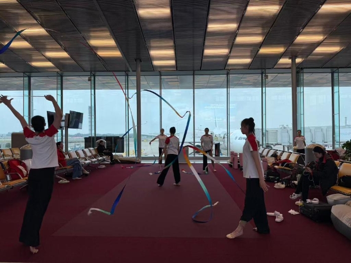 20250829f80649e18a98440485c25e18ae6b0df1_7ddcd2220fff47fd80ef5352ce1c383a