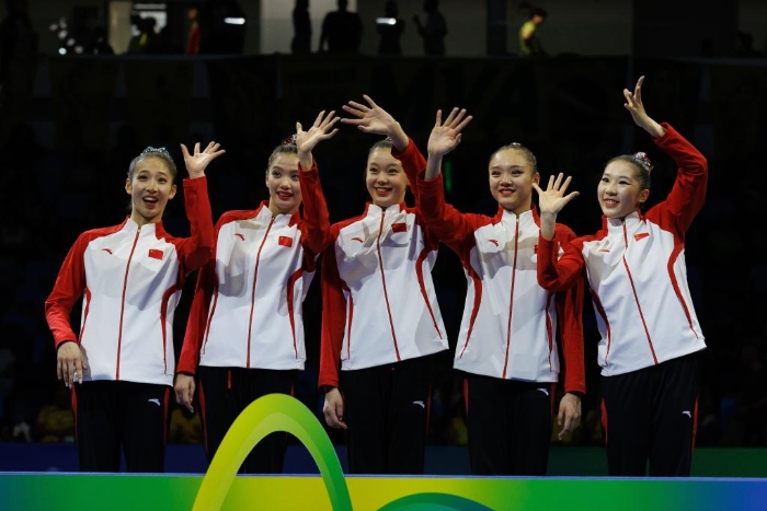 20250829f80649e18a98440485c25e18ae6b0df1_18de96233d9143bfb6e274b60f9a0612