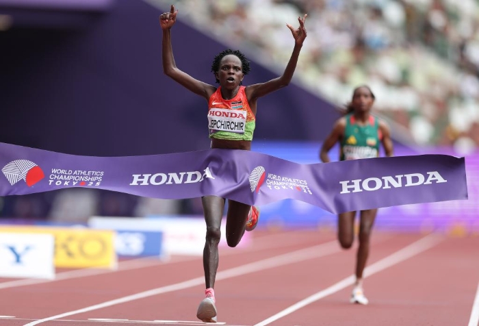 202509140e553e8b59c44825a6d3774581136a74_e863d4c59c8f46f6b54dccb6b208fbfe