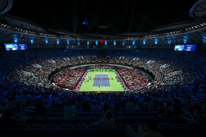 20251007be34fe2ea68c4233947789ca1bdcdf11_4a7b0db04b3a4e0682ea6b59e12d9992