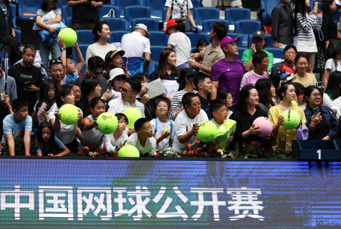 20251007be34fe2ea68c4233947789ca1bdcdf11_af04aa46f2b242e5ba49986a11433141