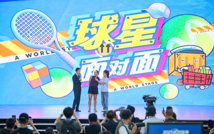 20251007be34fe2ea68c4233947789ca1bdcdf11_XxjspcC000021_20251006_CBMFN0A004