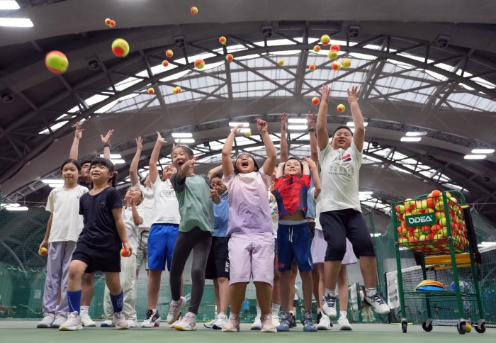 20251007be34fe2ea68c4233947789ca1bdcdf11_49cf34cfc4b44daa86b71e18b01b62c3