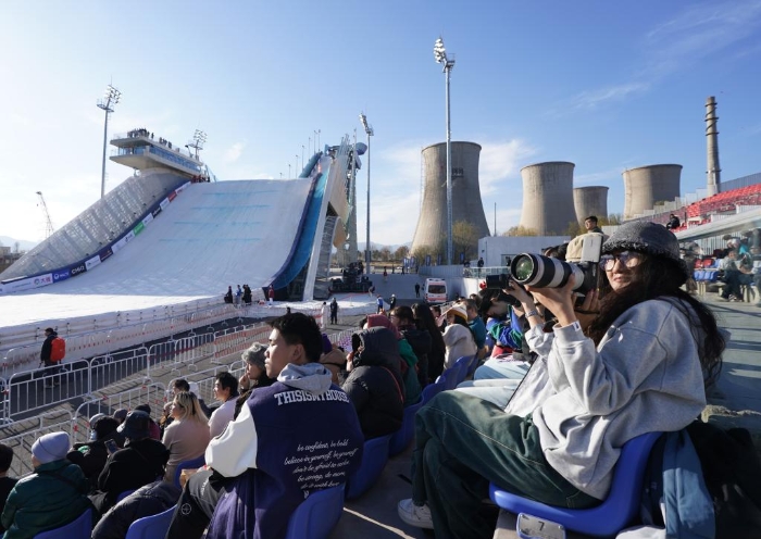 202510201e9d1684970d4bb6887b3d4e5194fd32_64be8744d301402ab2d67b72d17d3aef