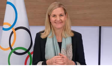 20260102ec958263b504480dbca6c540b468dc5e_XxjspcC000025_20260101_CBMFN0A001