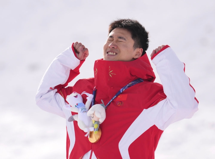 20260223fd24e408ce6c4f3e97cced2e8d6396ce_202602235626811f248f4eed9609988aa629ce57