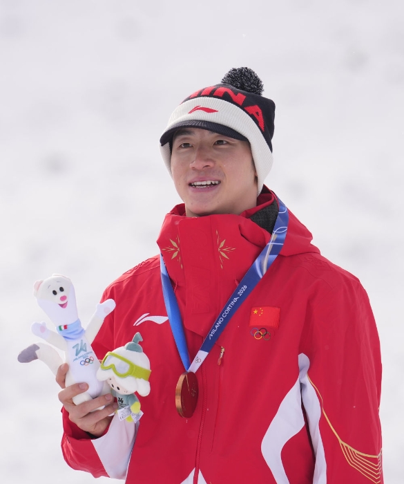 20260223fd24e408ce6c4f3e97cced2e8d6396ce_2026022307ff1205c2ed456a811882dc0aed92c1