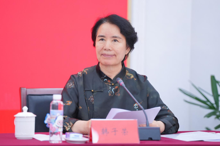图片 1