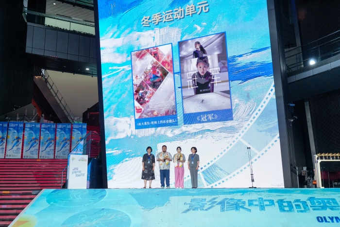 图片 11