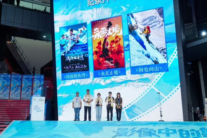 图片 14