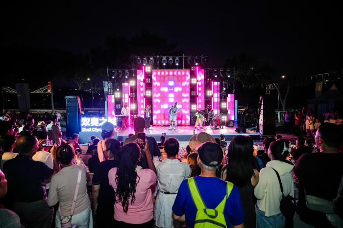图片 10