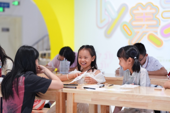 图片 1