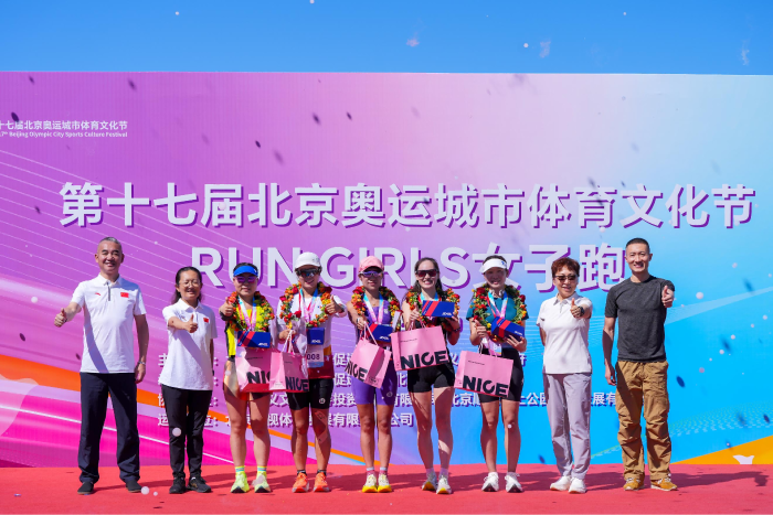 图片 11